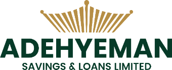 Adehyeman Savings & Loans
