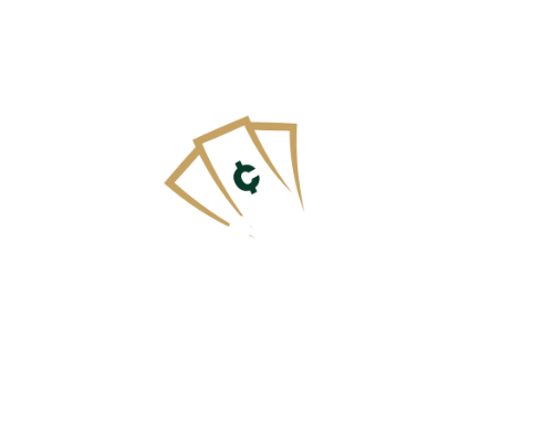 MiSika by Adehyeman