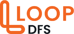LOOP DFS